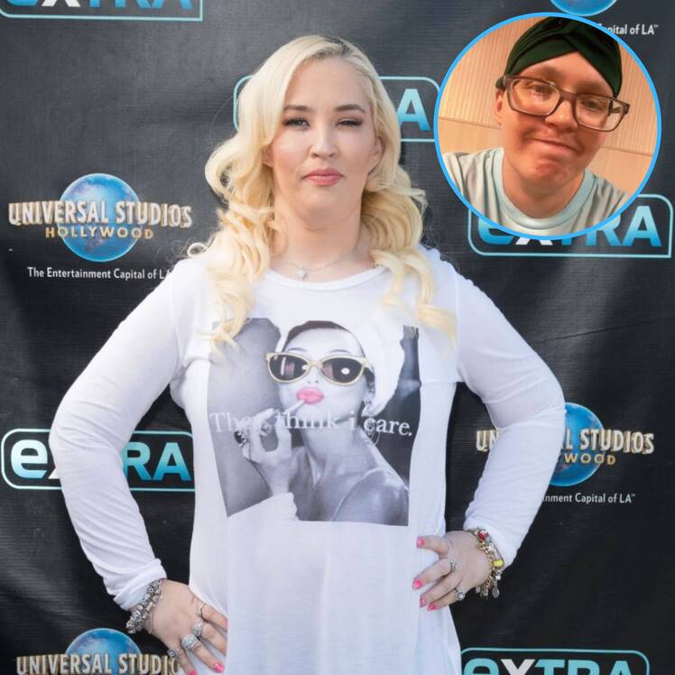 mama june nsfw video anna cancer