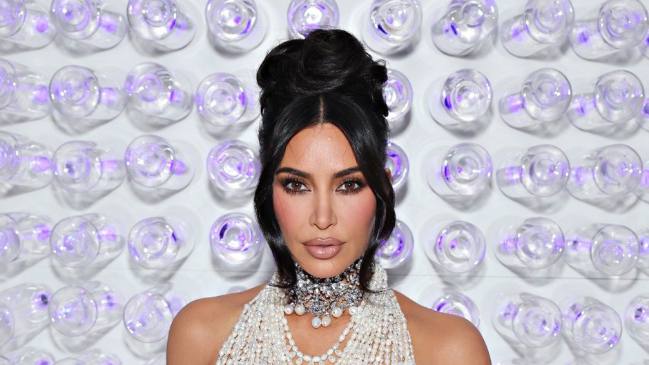 Kim-KardashiaKim Kardashian Net Worth getty