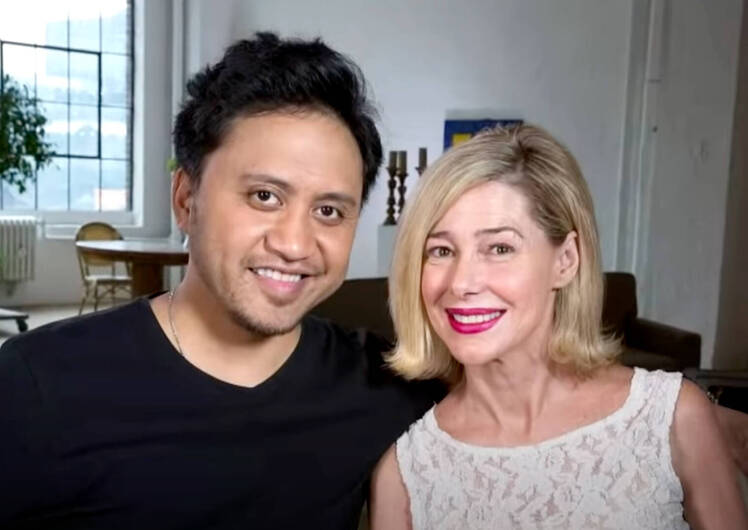 May December Movie- Cast, Release, Plotline Mary Kay TourneauVili