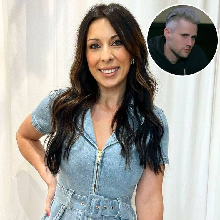 Teen Mom’s Mackenzie Edwards Raising 'Standards’ After Ryan Rehab