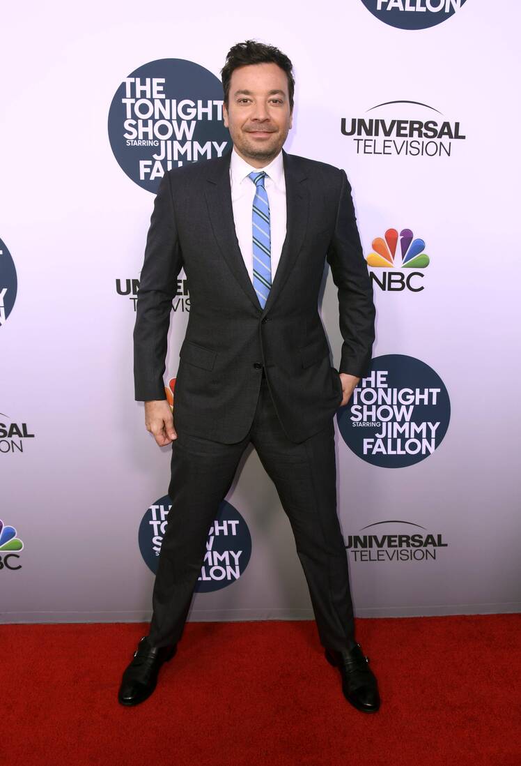 jimmy-fallon-toxic-workplace