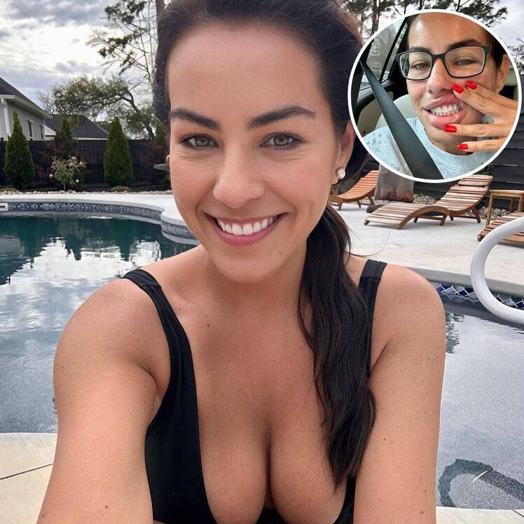 How Did Veronica From ‘90 Day Fiance’ Break Her Jaw? 1