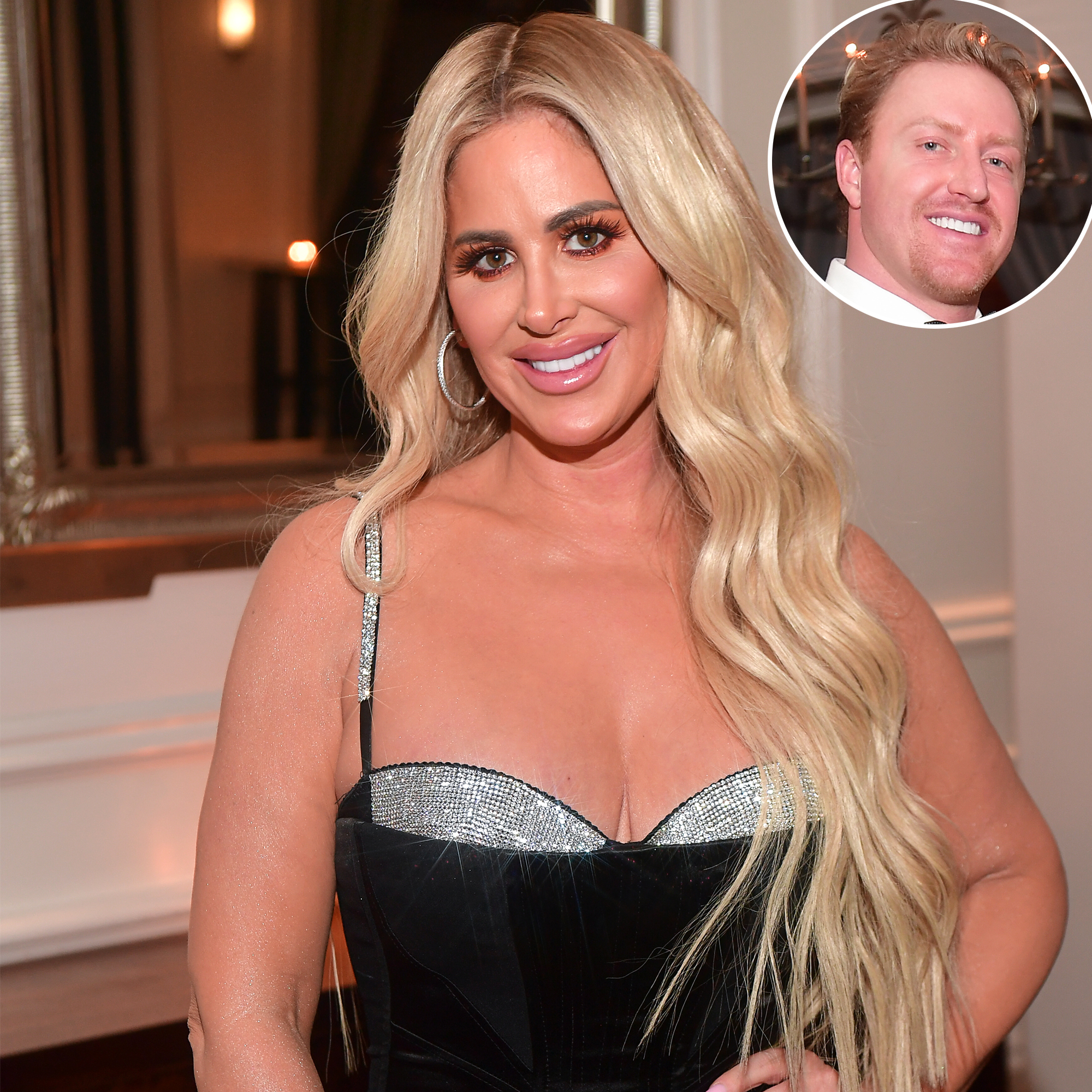 Brielle Biermann Talks Being Blocked by Ex, Reveals Relationship