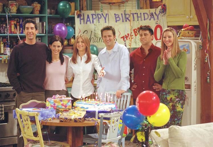 friends-stars-tributes-matthew-perry-death.