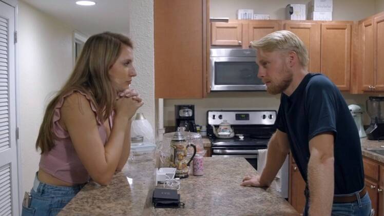 ‘Welcome to Plathville’- Ethan With Woman Amid Olivia Split Rumors