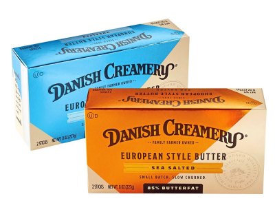 Danish-Creamers.