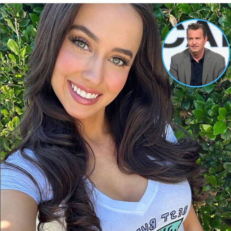 athenna crosby details matthew perry final meeting