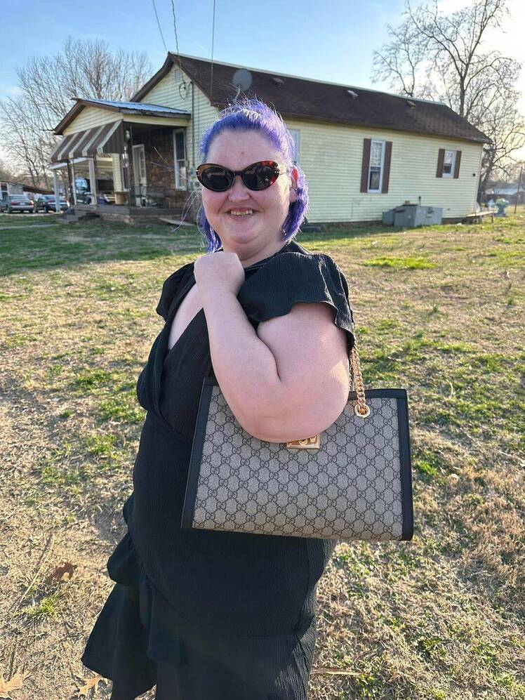does 1000 lb sisters amy slaton have a new boyfriend amid divorce