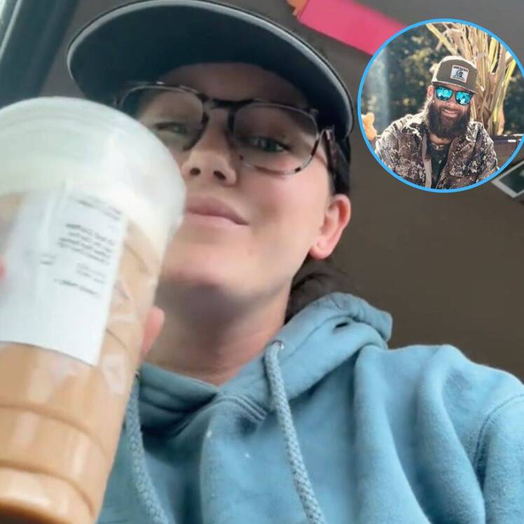 Jenelle Evans Says Life is Good After David Eason Abuse Allegations