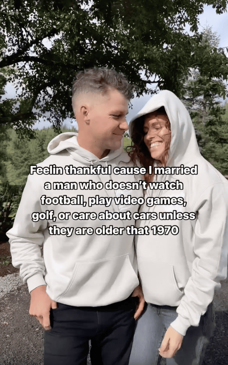 LPBW's Audrey Dragged for Praising Jeremy in Deleted Post