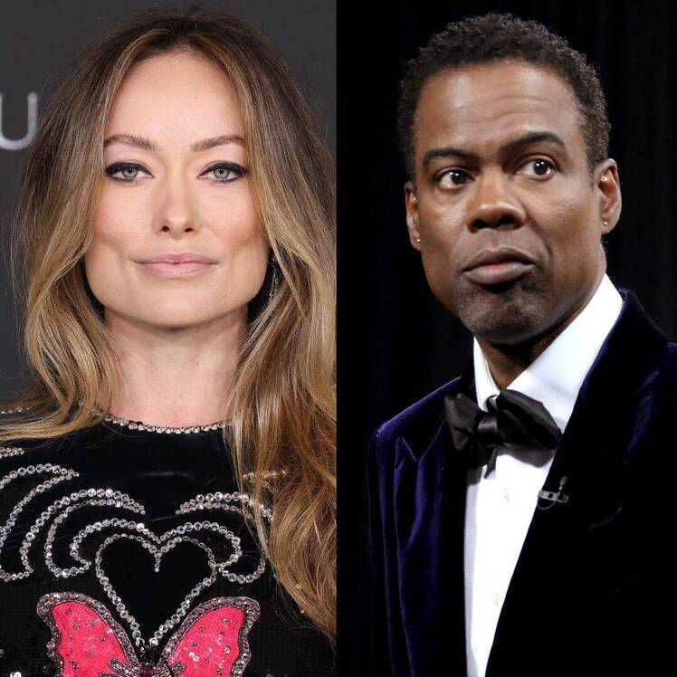 olivia wilde chris rock both single amid dating rumors