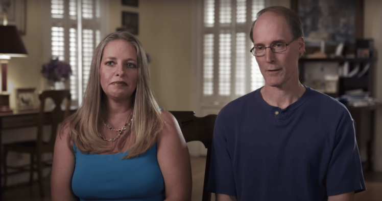 What Religion Are the Plaths? Inside the 'Welcome to Plathville' Stars' Beliefs