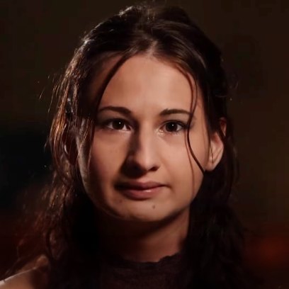 Why Did Gypsy Rose Blanchard Go to Prison? Inside Her Arrest for Mom's Murder and Upcoming Release