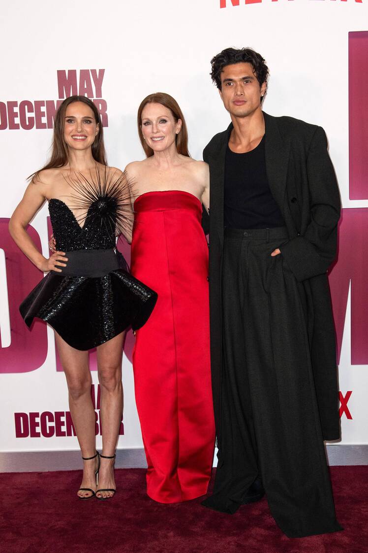 is-may-december-a-comedy