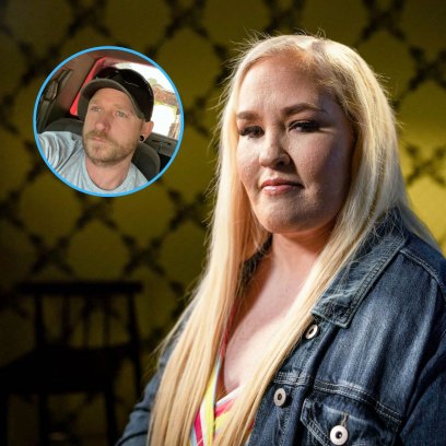 Uncle Poodle Says Mama June's Custody Battle for Anna’s Daughter Is For 'Personal Gain'