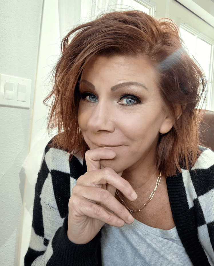 sister wives meri brown hopes to marry again after kody split