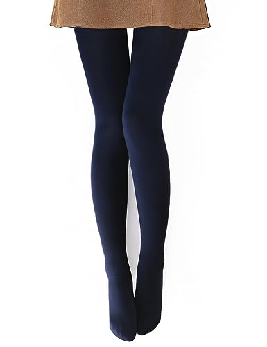 These 'Perfect' Tights Are on Sale at