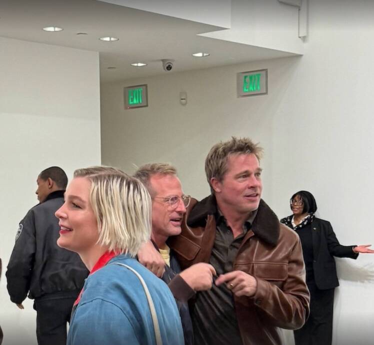 brad-pitt-angelina-relatives-run-in