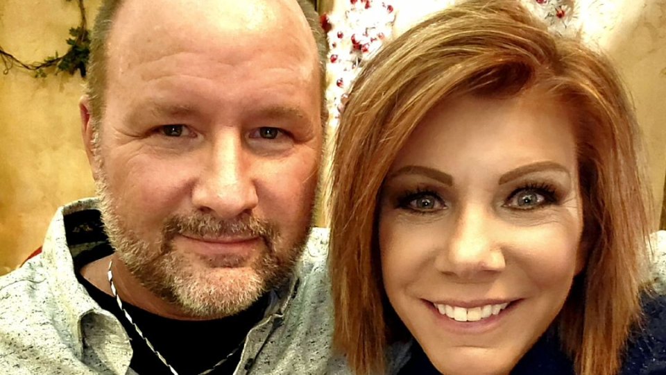 Does Meri Brown From ‘Sister Wives’ Have a Boyfriend? She Responds In
