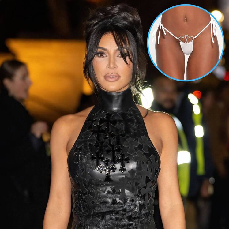 kim-kardahian-dissed-over-microthong