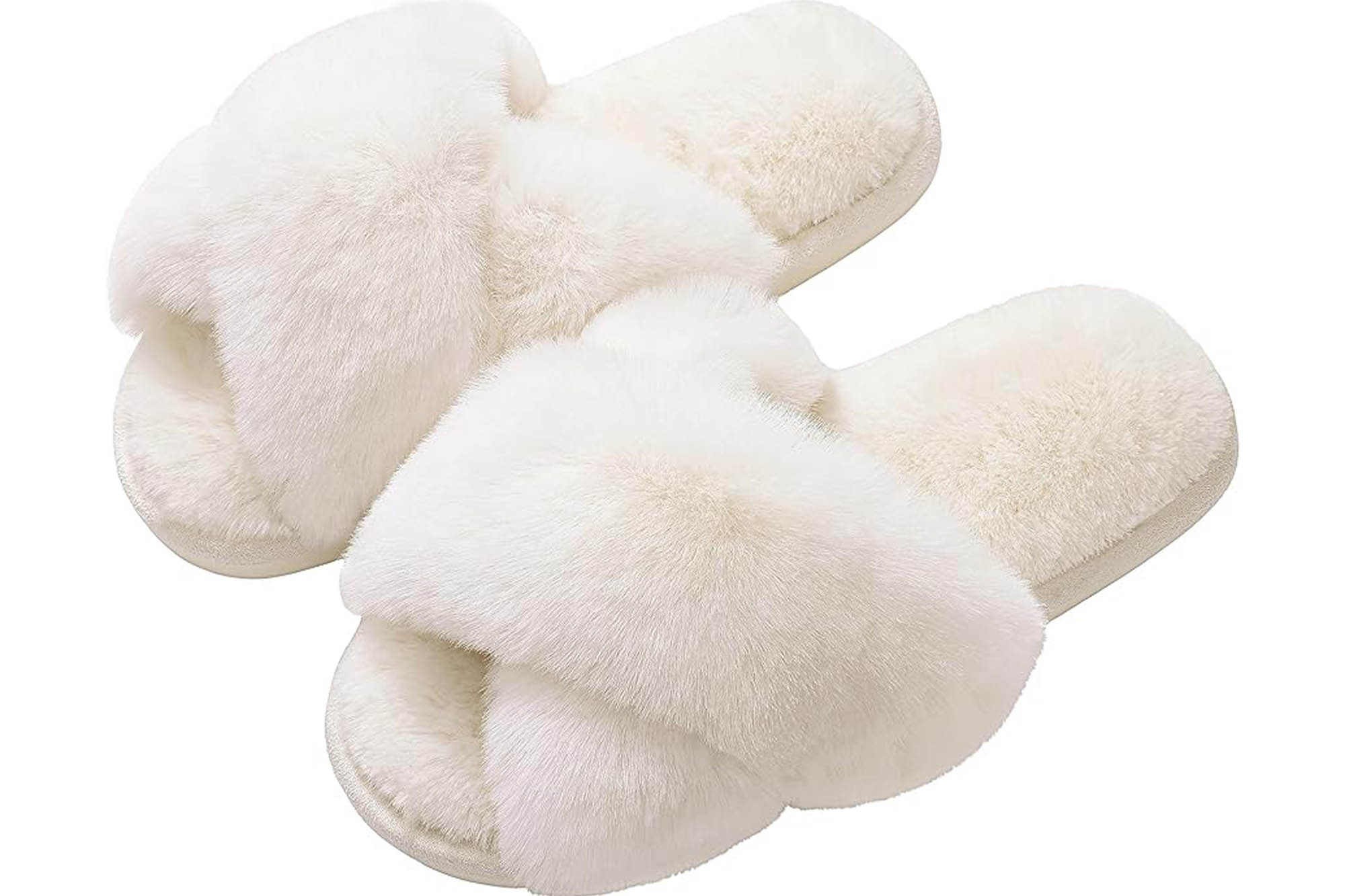 memory foam slippers near me        
        <figure class=