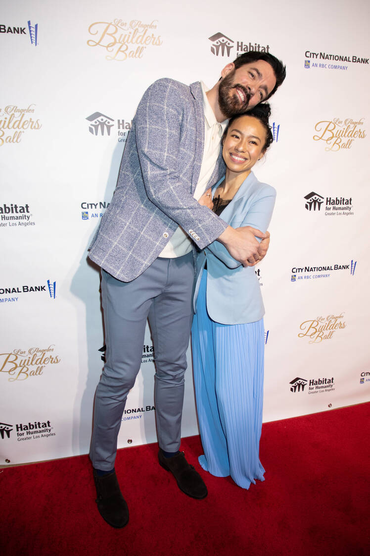 property brothers drew scotts wife linda pregnant with baby no 2