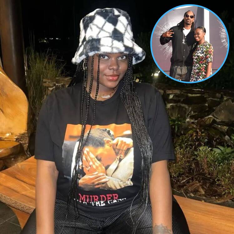 who-is-snoop-dogg-daughter-cori-broadus