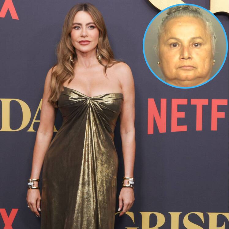 Griselda Blanco’s Prison Sentence: Length, Release