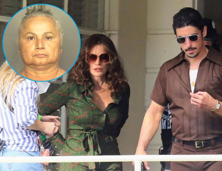 Inside Griselda Blanco s 3 marriages Griselda_S1_E2_(Native)_00_17_28_22R803