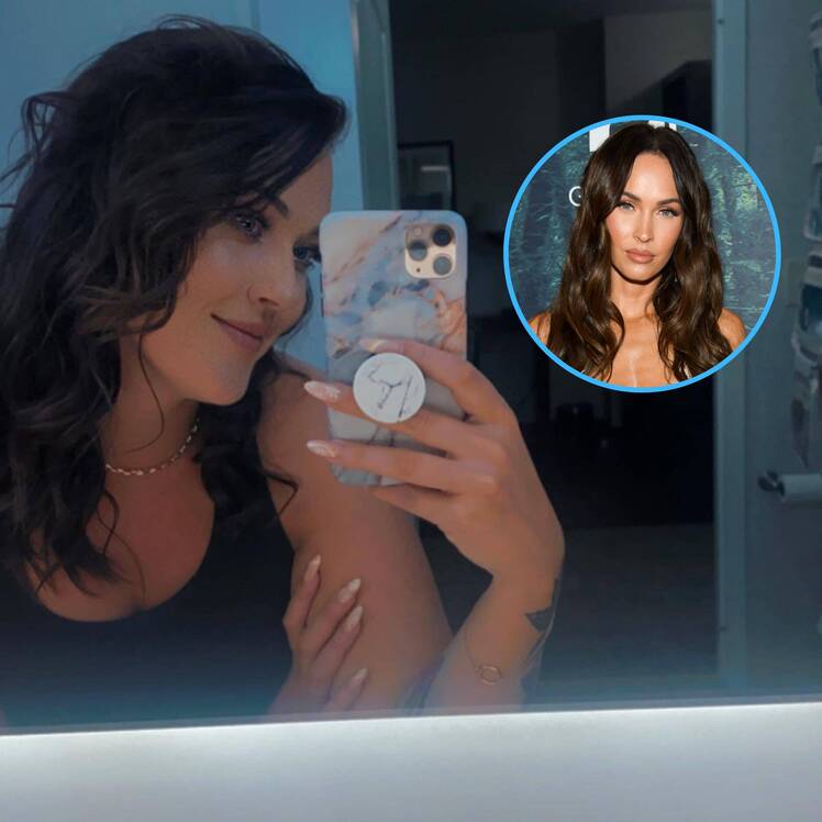 Love Is Blind's Chelsea 'Absolutely' Regrets Megan Fox Comments: 'Wasn't Trying to Be Manipulative'