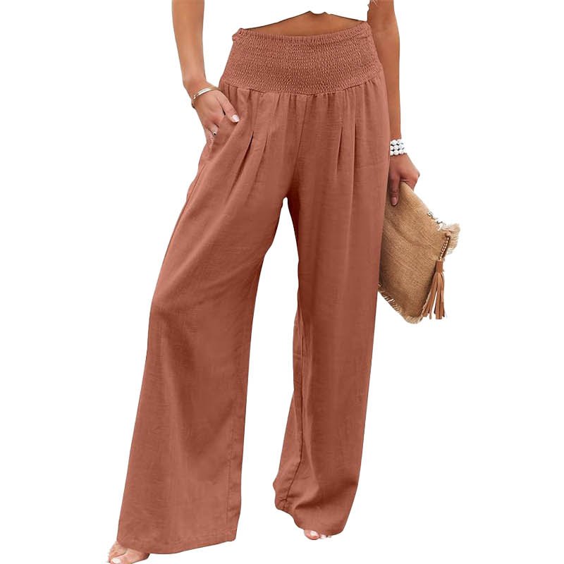 palazzo pants - Buy palazzo pants Online Starting at Just ₹198