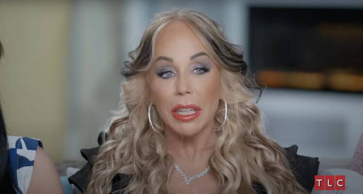 sMothered’s Mary Isn’t Just a Reality Star! Find Out Her Job and How She Makes a Living