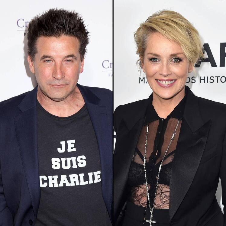 Billy Baldwin Claps Back at Sharon Stone Onscreen Sex Claims 980
