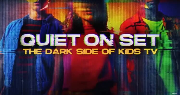 Quiet on Set to Premiere Bonus 5th Episode in April