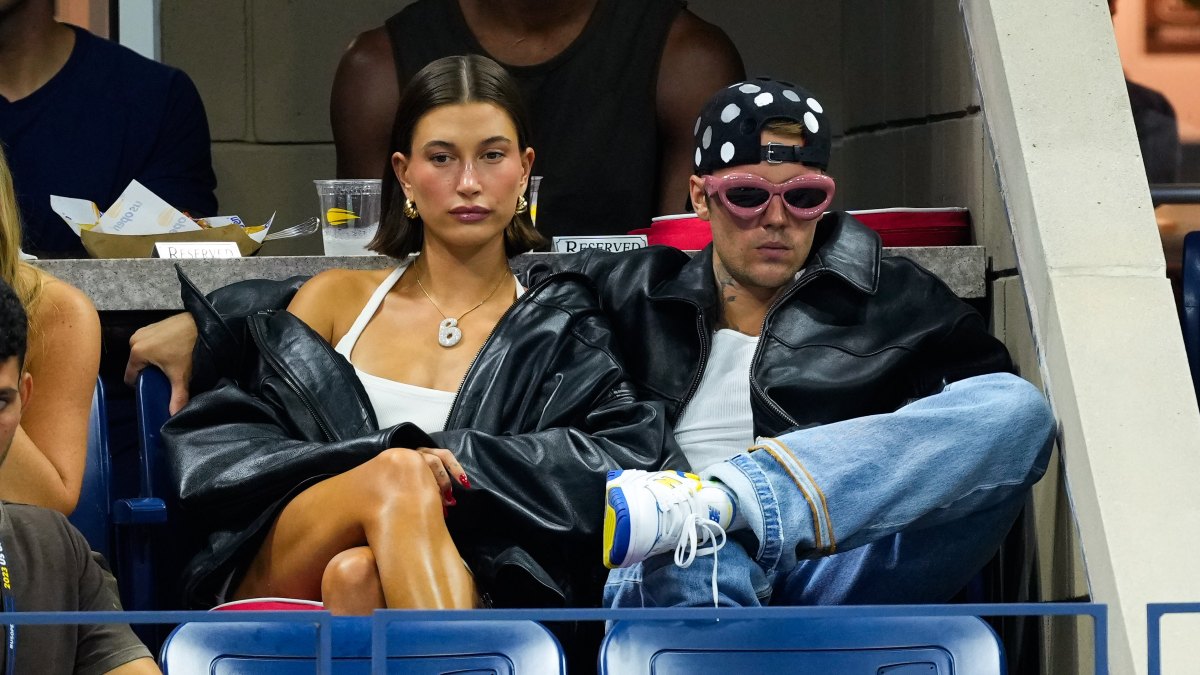 Hailey Bieber Considering Trial Separation From Husband Justin: She ...