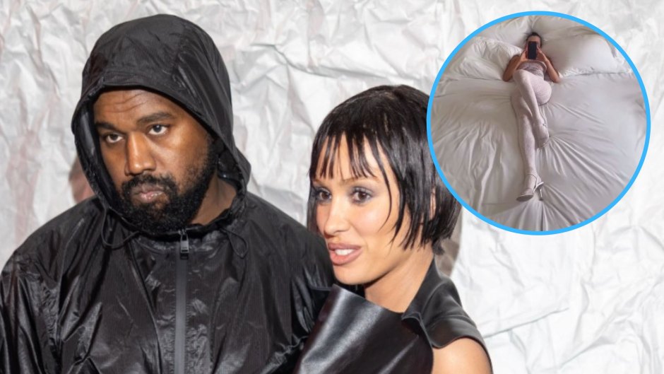 https://www.intouchweekly.com/wp-content/uploads/2024/03/Kanye-West-Shares-Bianca-Censori-Video-in-Bed-Wearing-Lace-1.jpg?crop=0px%2C0px%2C2400px%2C1359px&resize=940%2C529&quality=86&strip=all