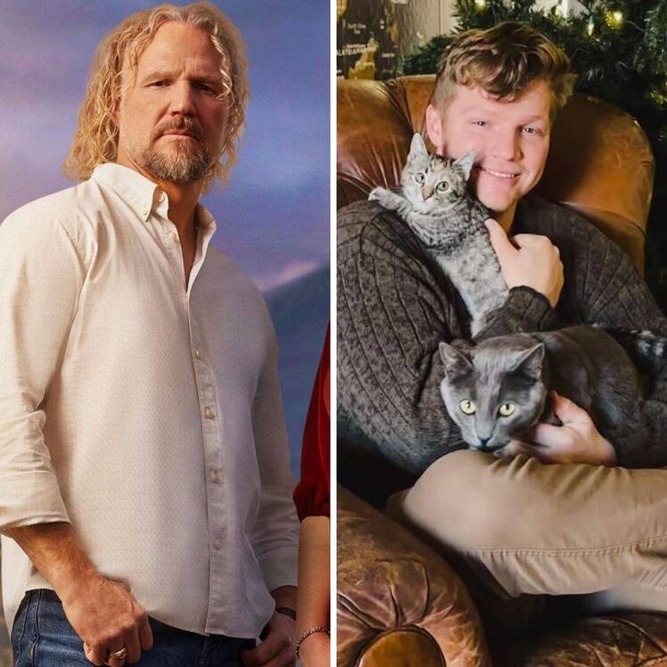 Kody Garrison