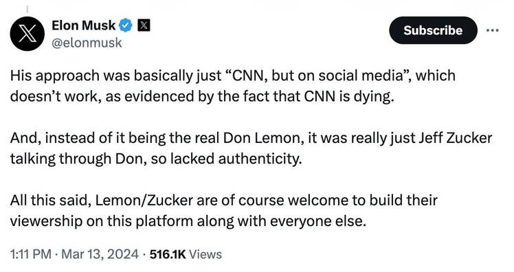 elon-musk-don-lemon