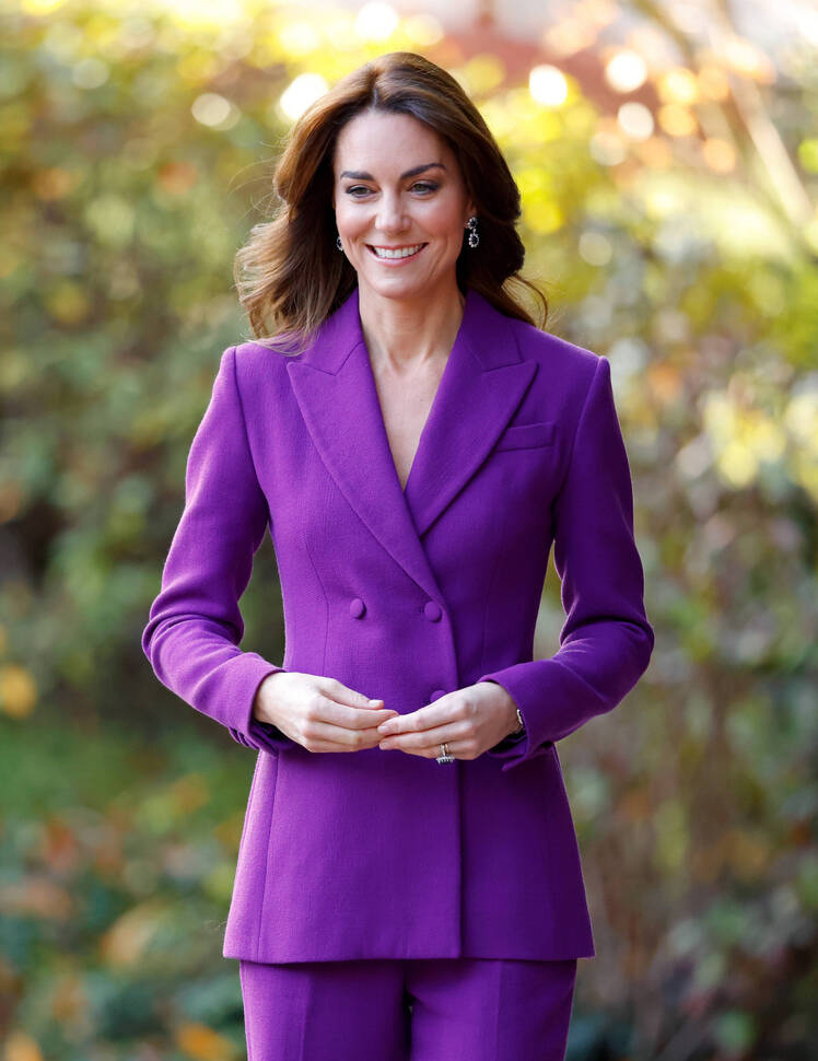 kate middleton in public for 1st time amid surgery recovery