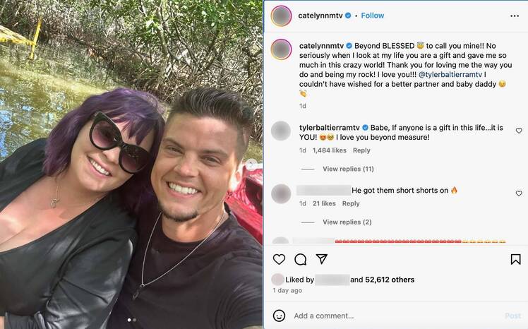 teen mom tyler catelynn inline