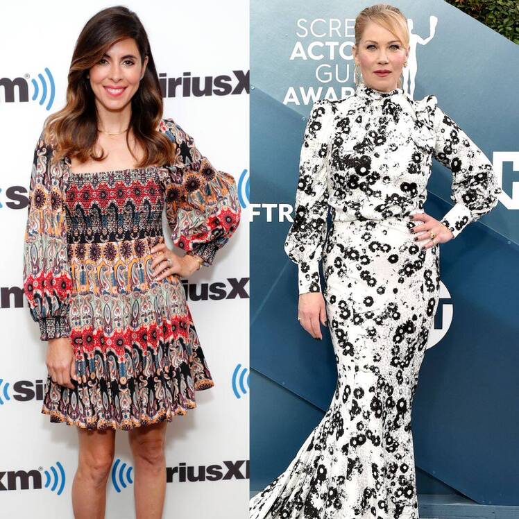 young stars with ms celebrities battling multiple sclerosis