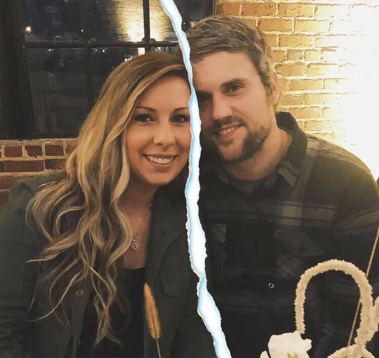 Inside Teen Mom’s Ryan Edwards and Mackenzie's Divorce- From Restraining Orders to Body Cam Footage