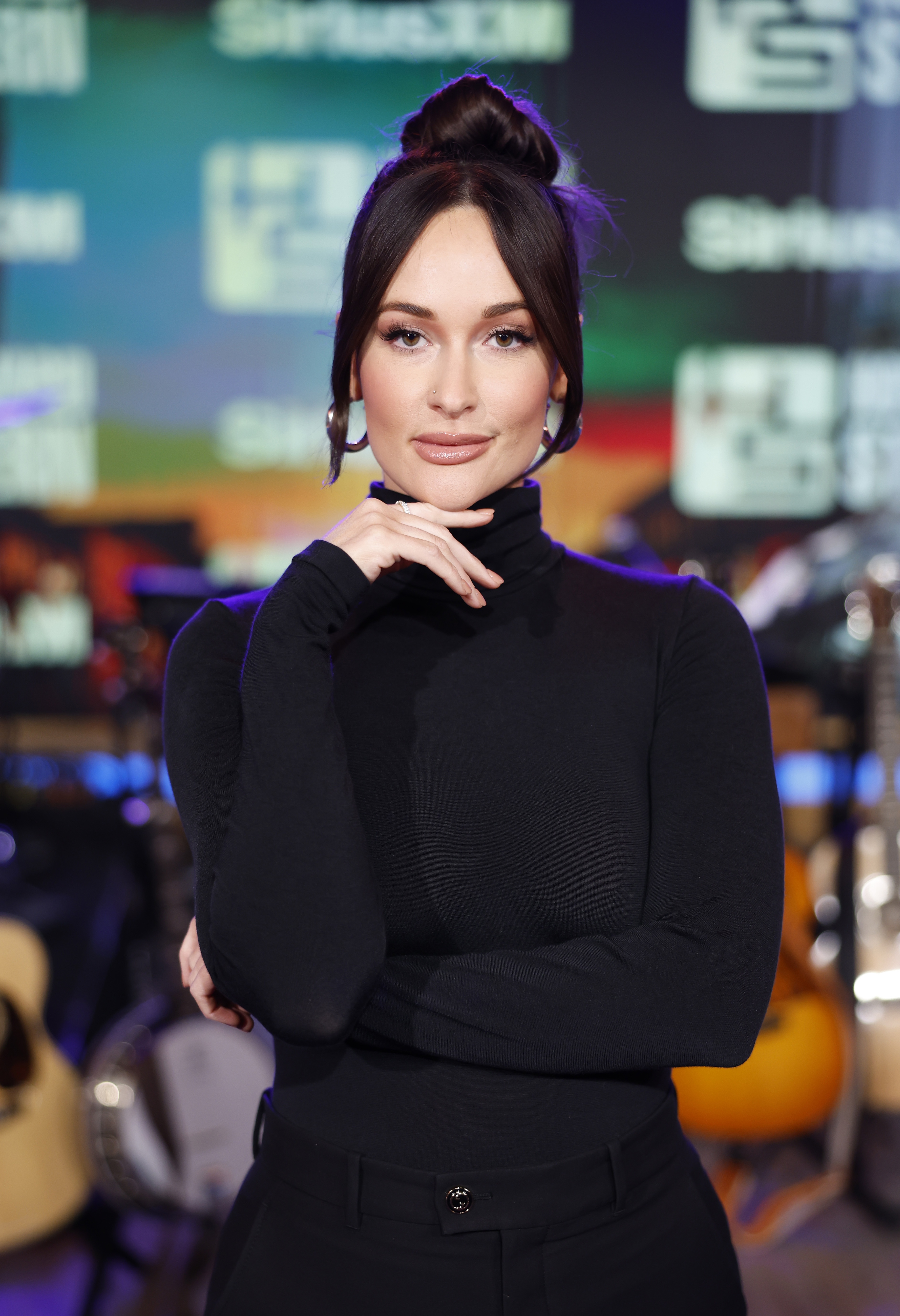 Kacey Musgraves