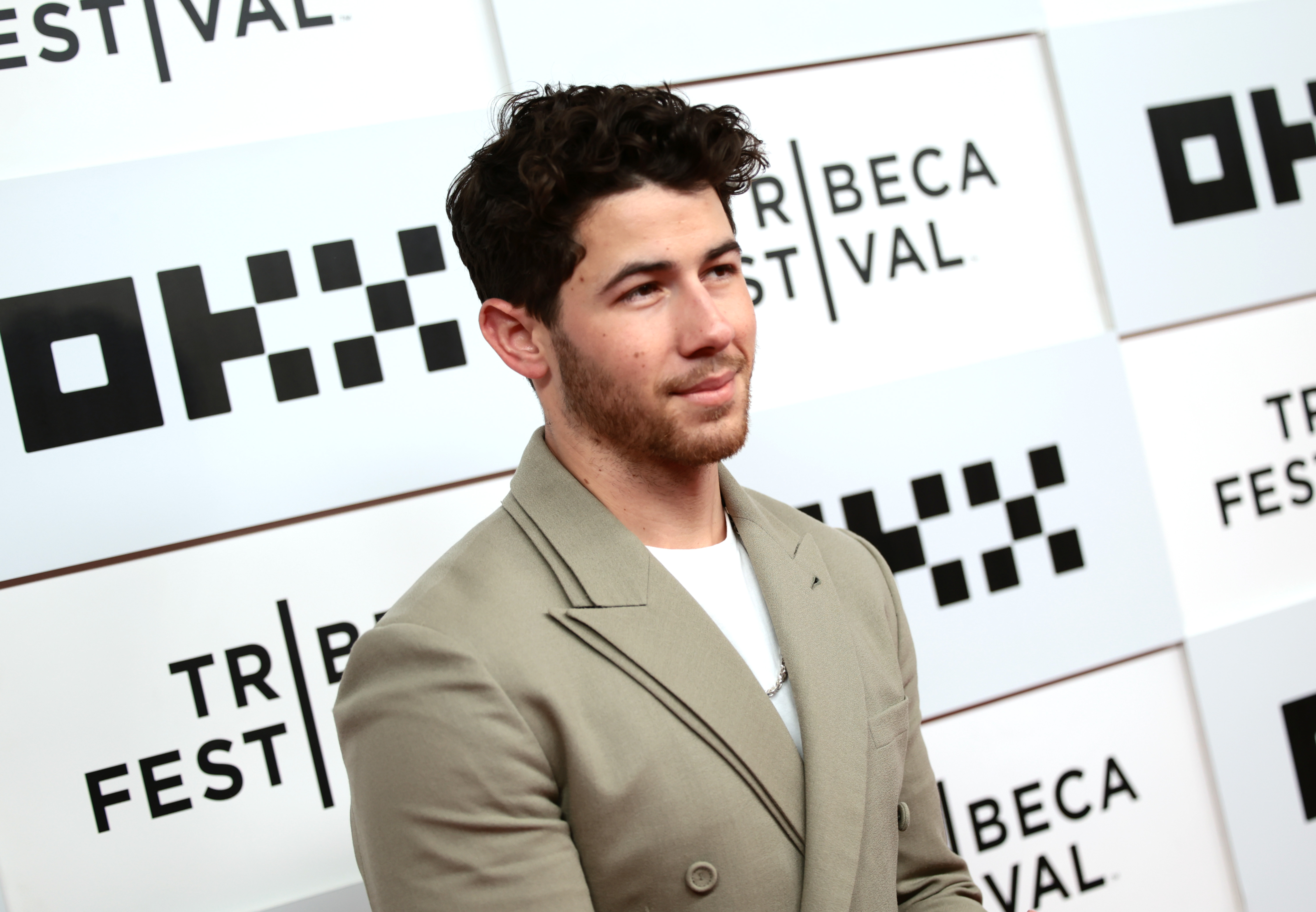 "good half" Premiere - 2023 Tribeca Festival