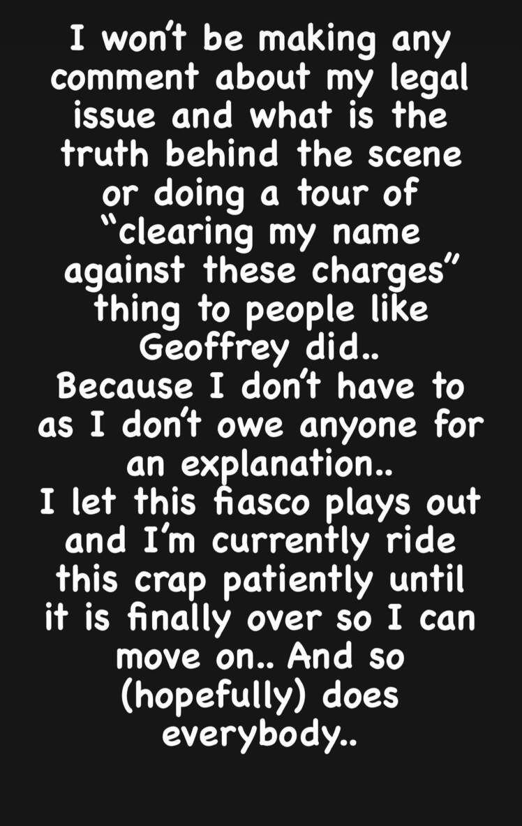 90 Day Fiances Leida Margaretha Breaks Silence on Felony Charges Says Things Were Planted