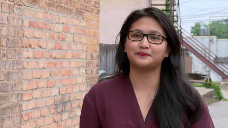 90 Day Fiances Leida Margaretha Breaks Silence on Felony Charges