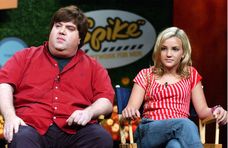 Dan Schneider Files Lawsuit After Quiet on Sest