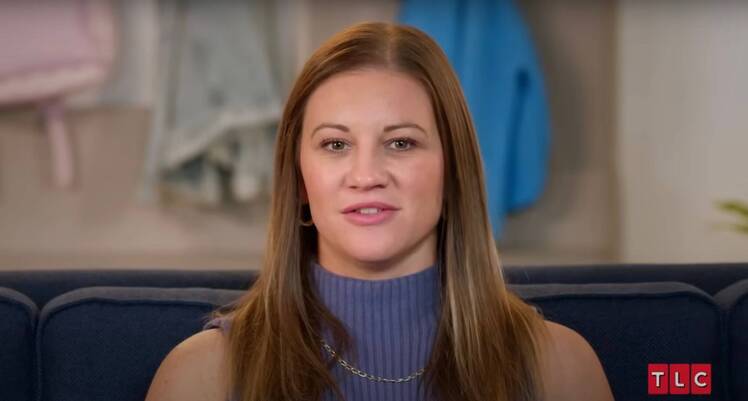 OutDaughtered’s Danielle Busby Shocked at Kids’ Dental Cost
