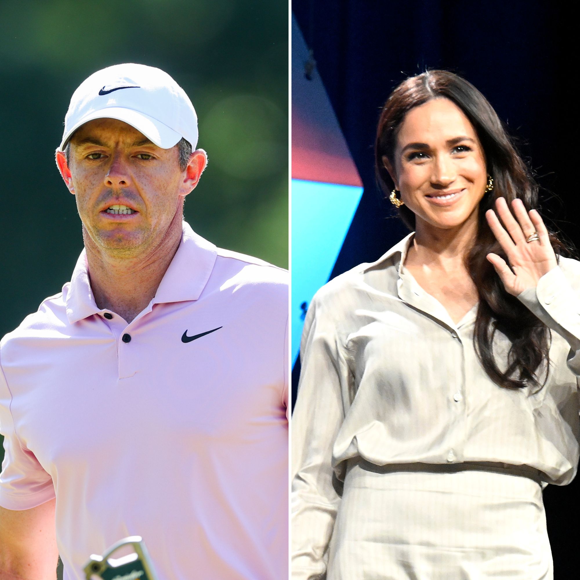 Rory McIlroy’s Dating History: His Past Exes, Fiance, Wife