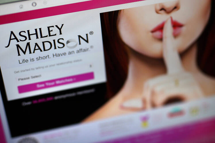 What Happened With the Ashley Madison Hack in 2015?